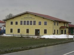 amsterdam-tour-2011-001