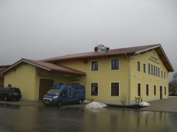 amsterdam-tour-2011-002