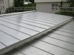 frstenrieder-fertig-007