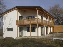 lachner-spenglerei-005