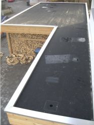 lachner-spenglerei-007