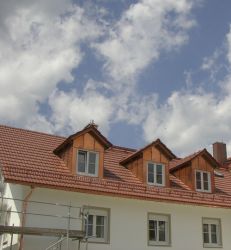 spenglerei--z3--5-10-002