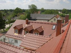 spenglerei--z3--5-10-007