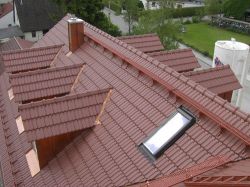 spenglerei--z3--5-10-008