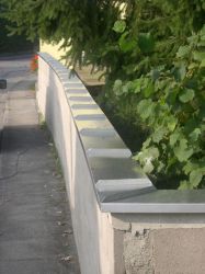 spenglerei-09-09-009