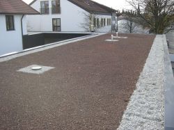 spenglerei-11-10-002