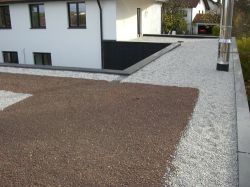 spenglerei-11-10-004