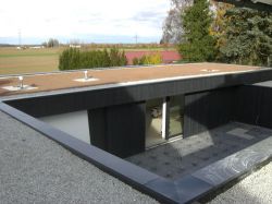 spenglerei-11-10-007