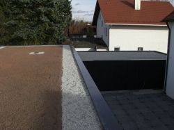 spenglerei-11-10-008