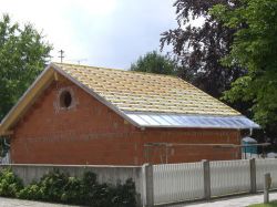 spenglerei-ismaning-u.a-001